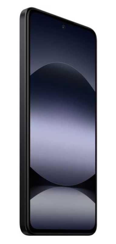 Мобільний телефон Xiaomi Redmi Note 14 6/128GB, 8/256GB