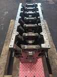 Blok silnika MAN tgl tgm D0836LFL Euro 4 5 / 240 / 280 / 326