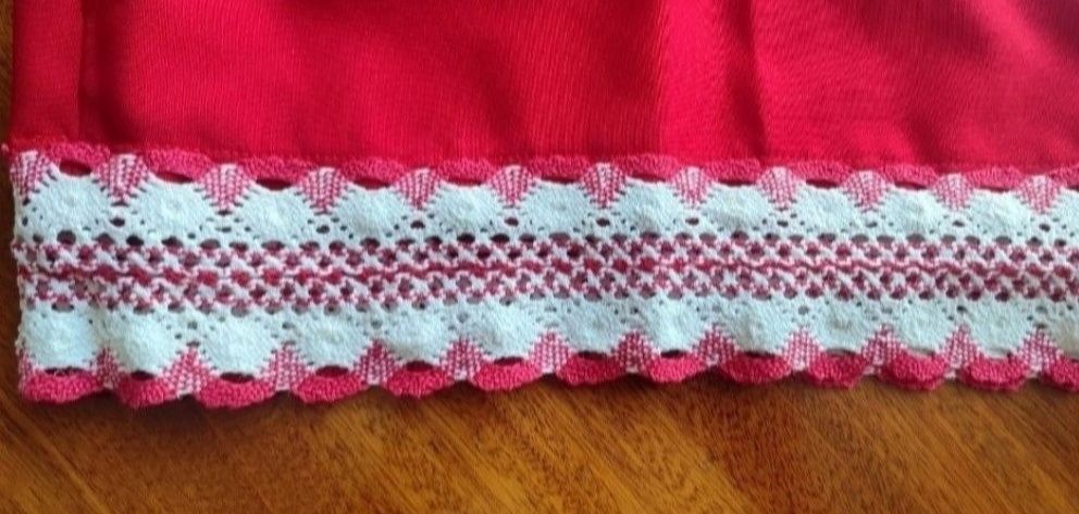 Шикарне вишите плаття 42р - XS стан нового