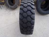 Opona 365/85R20 MICHELIN XZL (770 netto)