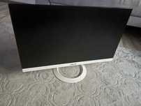 Monitor do komputera asus vz239 he w
