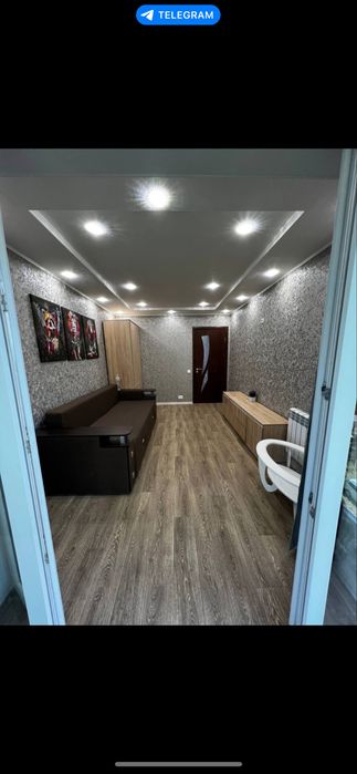 Ремонтно-строительные роботы!