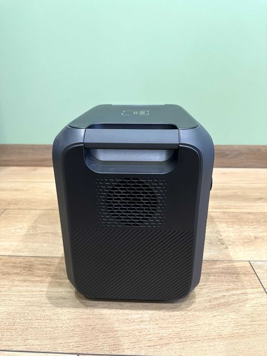 Зарядна станція Bluetti AC180