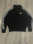 Олімпійка adidas адідас vintage