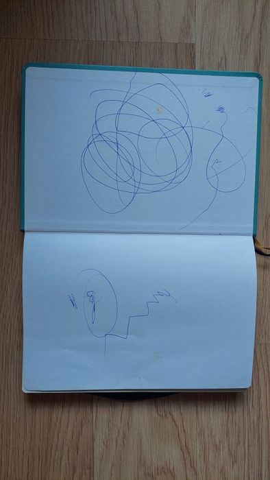 Zmień chemię na jedzenie i Jedz pysznie, chudnij cudnie