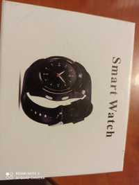 Zegarek Smart watch
