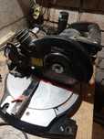 Ukosnica budget bks1204L