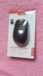 Lenovo 400 Wireless Mouse