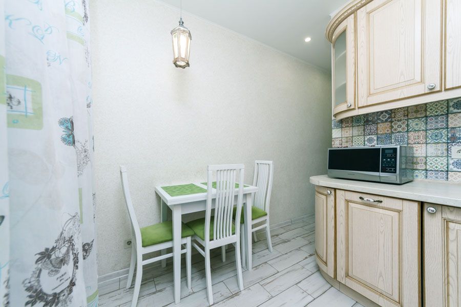 Стильные 2к апартаменты, Госпитальная.2 Гулливер, Бессарабская пл-13-555.biz.ua