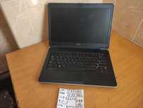 Dell Latitude E6440 – i7 / 8GB RAM / SSD 256GB / Radeon