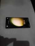 Samsung S23 Ultra Imaculado