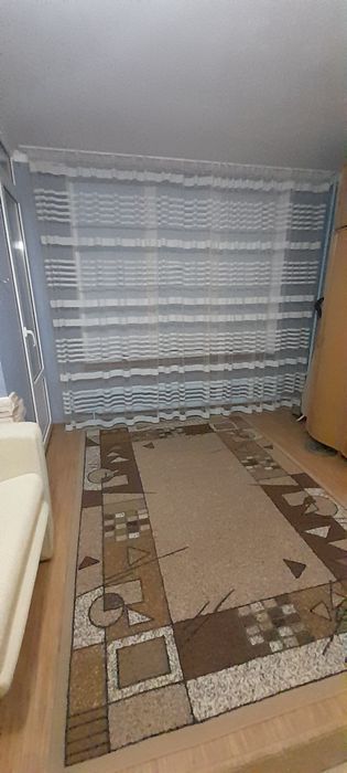 Простора квартира в центрі Ніжина