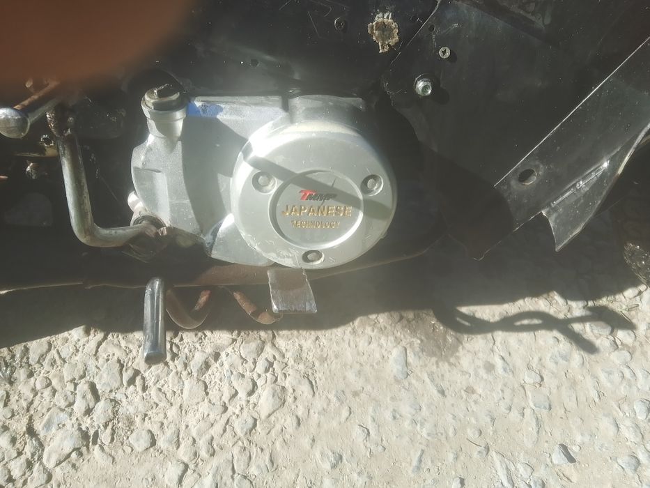 Вайпер актів 110. Кубів з доками