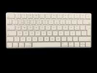Apple Magic Keyboard 2 PT