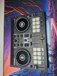 Reloop Buddy DJ konsola