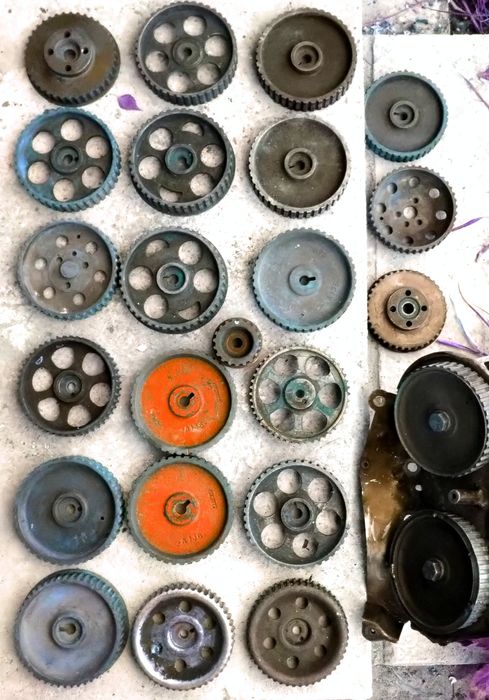 Запчастина розборка Фіат Тіпо Крома Темпра Брава Мареа разбор запчасть