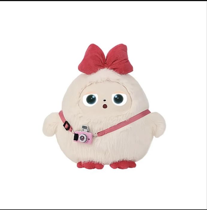 Іграшка з штучним інтелектом| chat gpt | Al іграшка