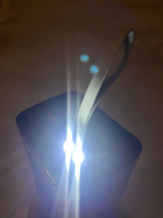 Потужний павербанк із реальною ємністю 35000mAh