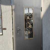 Двери двері изготовление дверей изделия из металла виготовлення дверей
