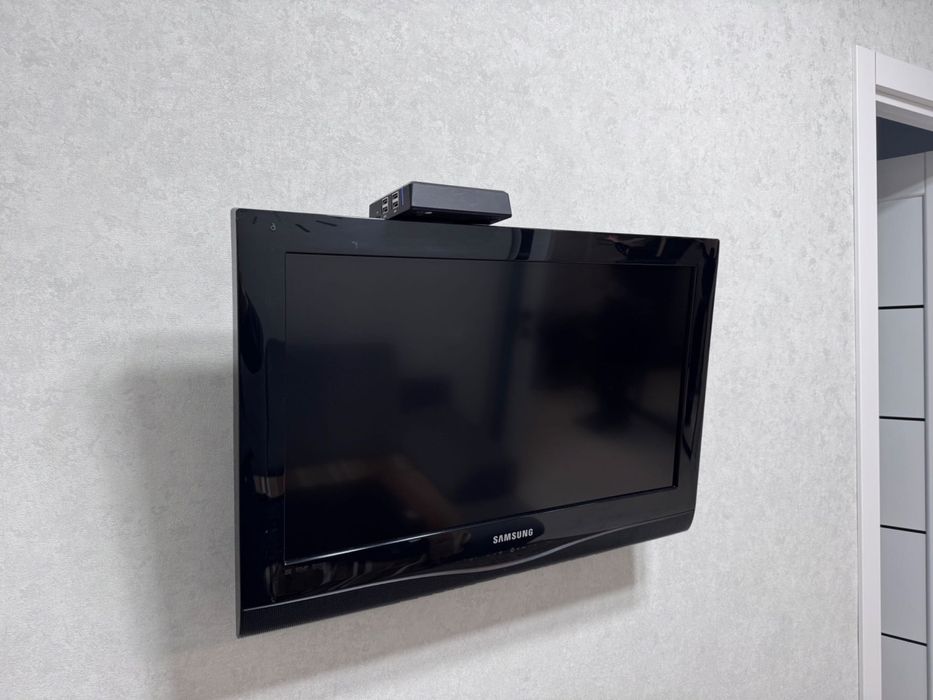 Телевізор Samsung 26