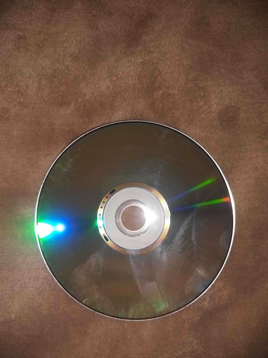 Twój Niezbędnik 5/2012 DVD