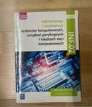 Administracja i eksploatacja systemów czesc 1