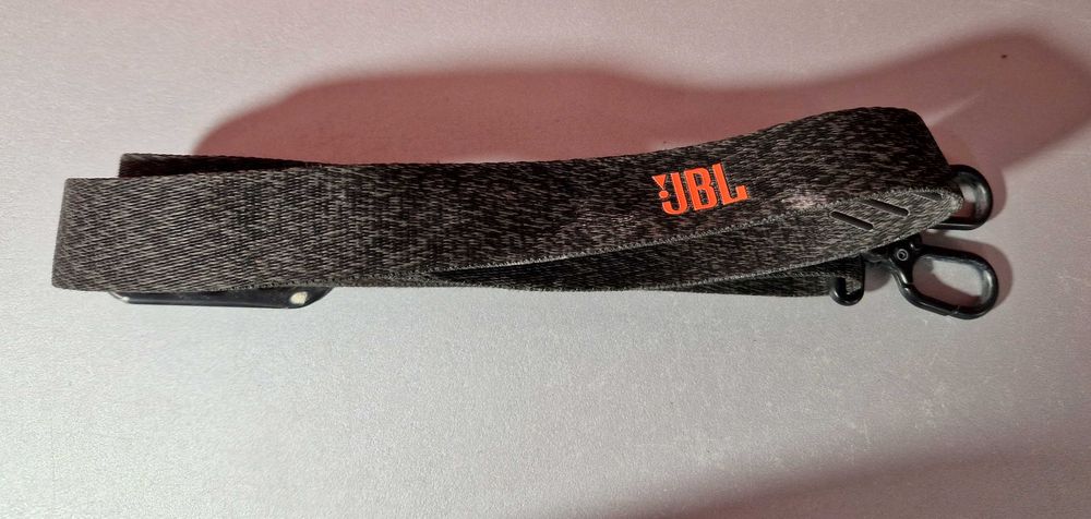 Głośnik bezprzewodowy JBL XTREME 4