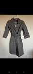 Blazer vestido ZARA