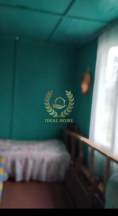 Продам дачну ділянку в СТ «Сільмашівець», с. Мала Вільшанка