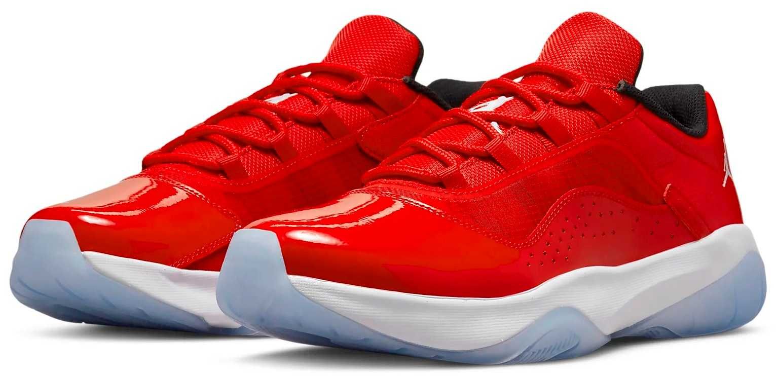 Buty Nike JORDAN Air Jordan 11 CMFT Low: różne rozmiary