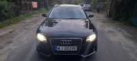 Audio a4 b8 2.0t 180km 2009r Manual 6 biegów