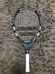 Танісна ракетка Babolat