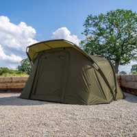 Карповая палатка Avid Carp Revolve 2 Person Bivvy