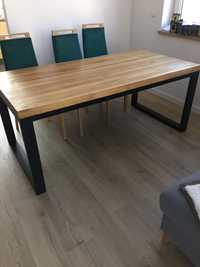 Meble LOFT/ stoły / szafy / metalowe konstrukcje / biurka / łożka Loft