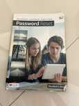 Password reset podręcznik b2 macmillan education język angielski