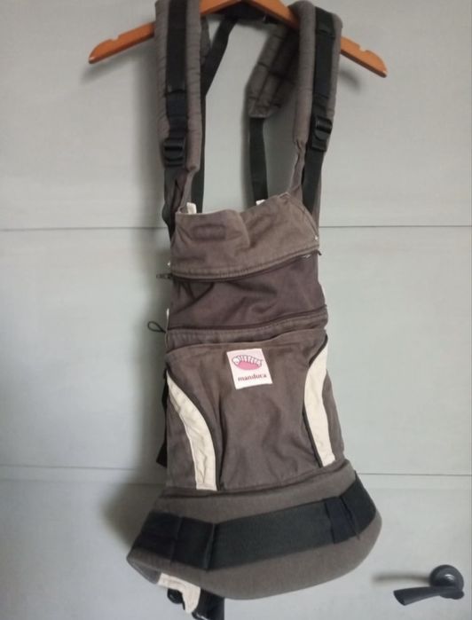 Куртка сукня для вагітних майка для годування