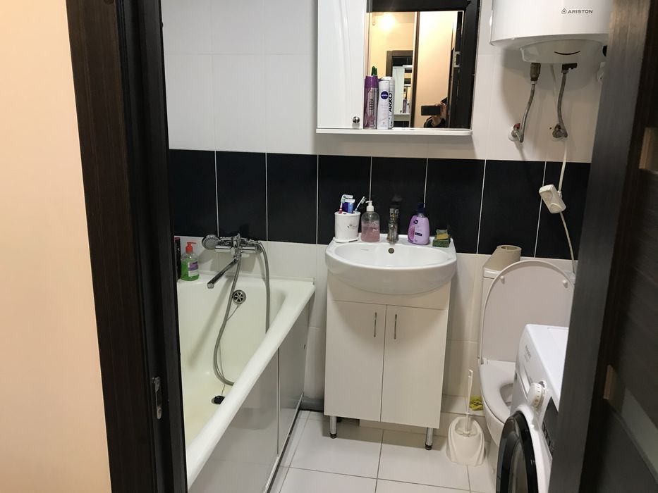 Здам 1-кімн вул Соборна