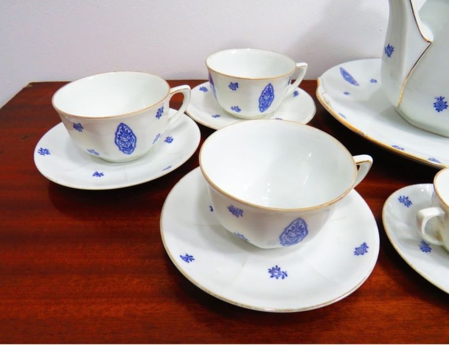 Zeh Scherzer Bavaria.