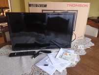 Tv Thomson telewizor 24'