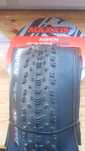 Opona Maxxis Aspen 29x2.4 WT EXO 120 TPI TR