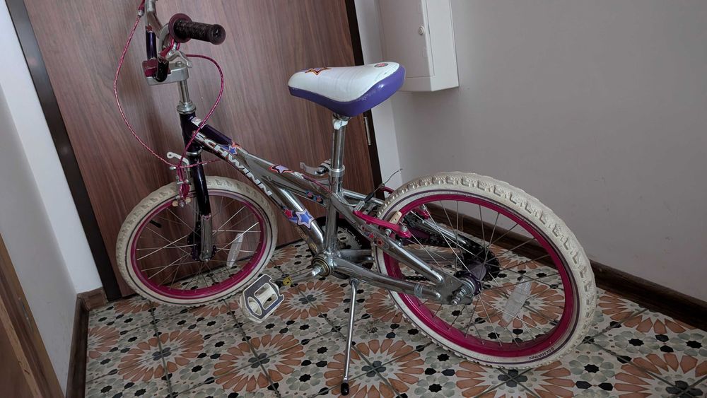 Rower Schwinn dla dzieci