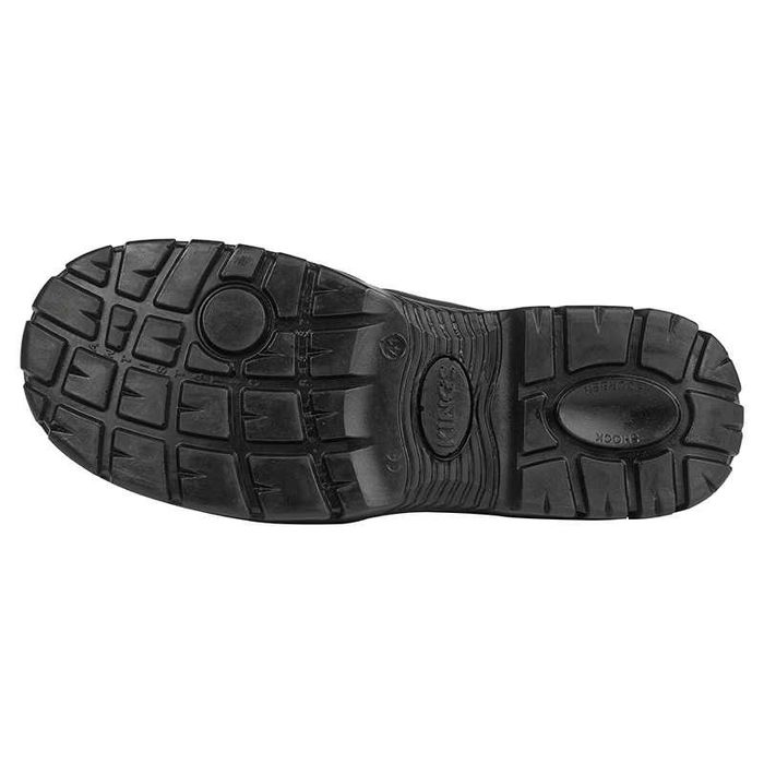 Buty półbuty ochronne robocze King's by Honeywell 53706 rozmiar 45