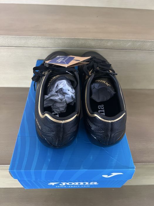 Chuteiras JOMA Score