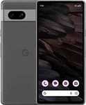 Google Pixel 7a 128GB