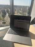 MacBook Air M1 13,3”