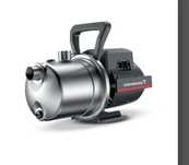 Pompa Grudnfos 5-48 IE2 hydrofor studnia