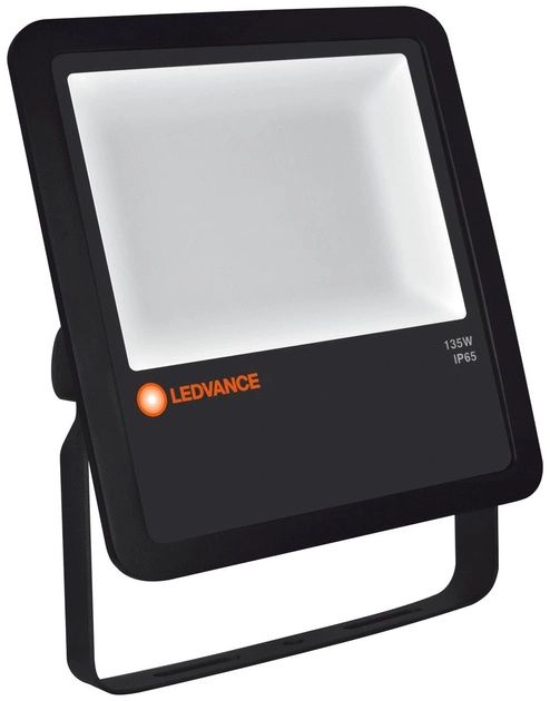 Прожектор Ledvance Floodlight LED 135Вт 4000K IP65