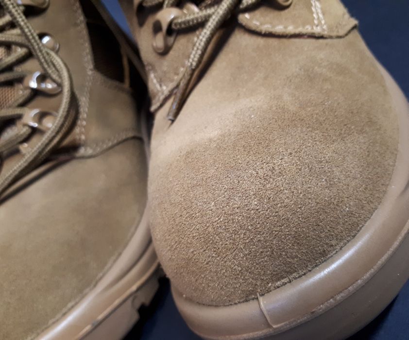 Byty taktyczne ZEPHYR nr 38