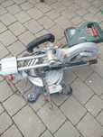Metabo ukośnica 216