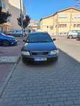 AUDI A6 1.9 Diesel